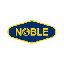 Noble appoints Halliburton CEO Jeff Miller to board- oil and gas 360