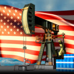 Trump broke OPEC. He may regret it: Bousso- oil and gas 360