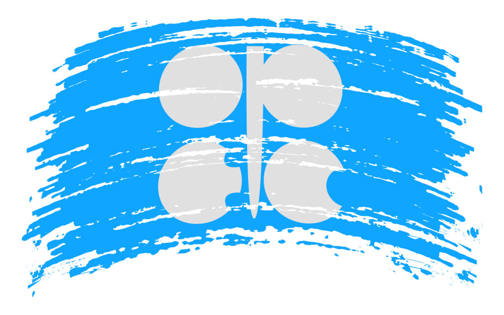 OPEC output falls to 36-year low as Iran war cuts Gulf supply- oil and gas 360