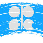 OPEC output falls to 36-year low as Iran war cuts Gulf supply- oil and gas 360