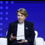 Occidental CEO Hollub to retire June 1; COO Jackson to succeed- oil and gas 360
