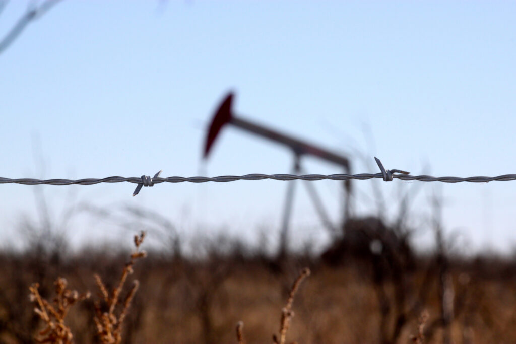 Land management company EagleRock raises about $320 million in US IPO- oil and gas 360