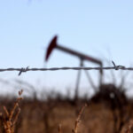 Land management company EagleRock raises about $320 million in US IPO- oil and gas 360