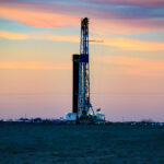 The Permian Basin: America’s Strategic Oilfield and the Closest Thing to a National Energy Asset- oil and gas 360