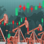 OAG360 Past Prologue Series: Nation building is an energy business- oil and gas 360