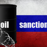 US Senators sush to reinstate Russian oil sanctions- oil and gas 360