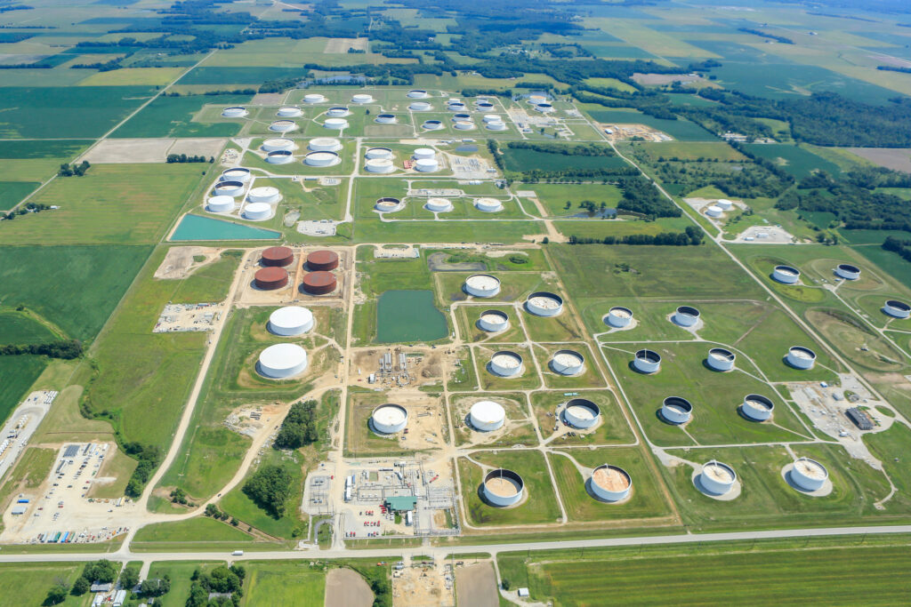 IEA chief warns commercial oil inventories are depleting rapidly, only weeks left- oil and gas 360