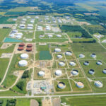 IEA chief warns commercial oil inventories are depleting rapidly, only weeks left- oil and gas 360