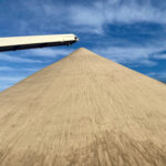 Sand and the new oil boom- oil and gas 360