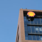 Shell, INEOS advance tieback opportunities near Appomattox hub- oil and gas 360