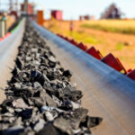 U.S. and South Africa discuss potential critical mineral deals- oil and gas 360
