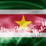 Suriname’s oil reality check- oil and gas 360