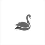 The Gray Swan Beneath the Tanks: Iran’s Storage, Production, and the Risk Markets Chose to Ignore- oil and gas 360