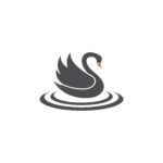 The Gray Swan in the Curve: Hypothesizing oil prices, supply response, and what comes next- oil and gas 360