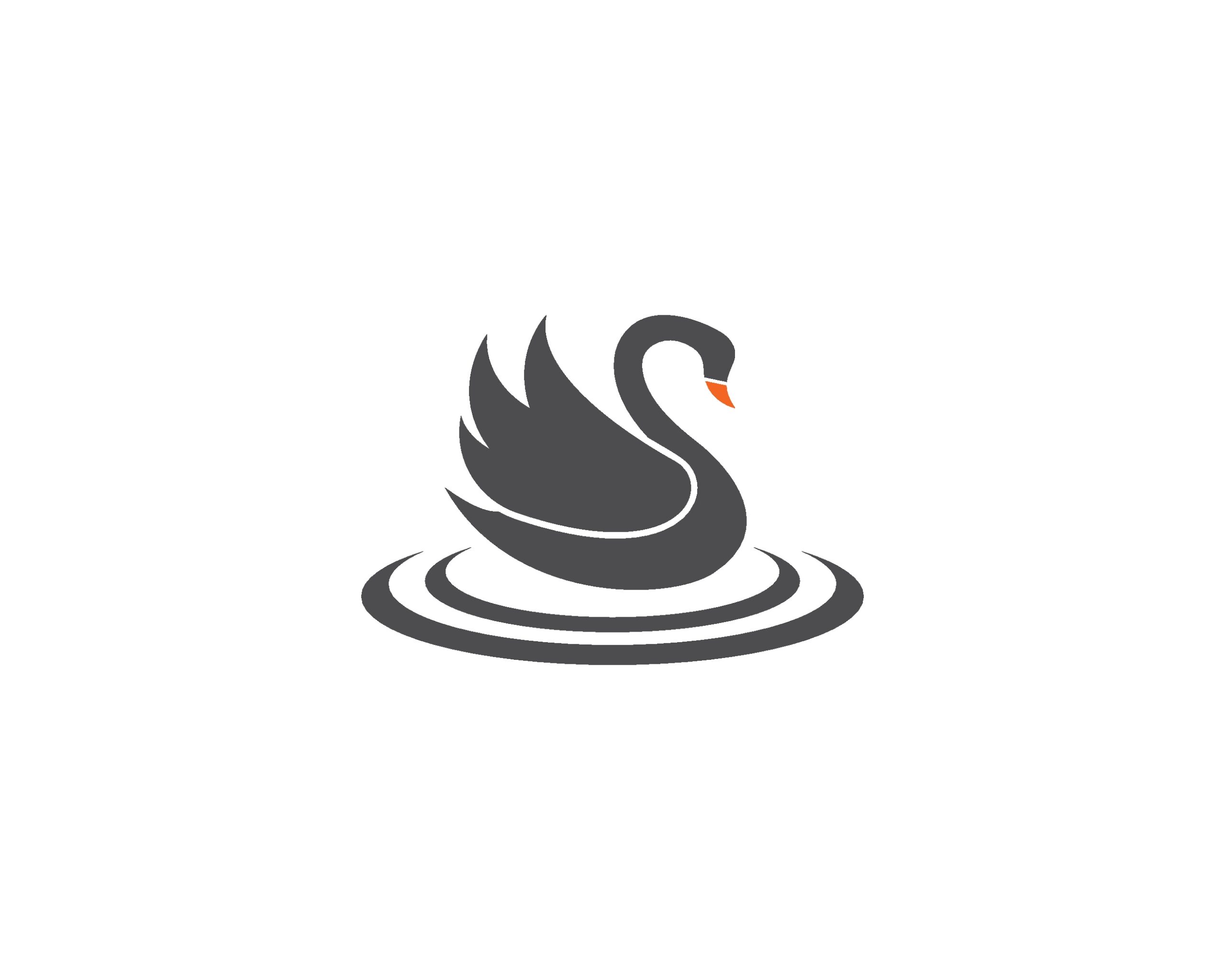 The Gray Swan in the Curve: Hypothesizing oil prices, supply response, and what comes next- oil and gas 360