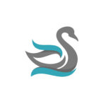 The Gray Swan Above the Strait: Power, leverage, and the illusion of control in Hormuz- oil and gas 360