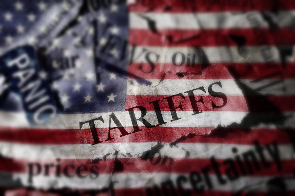 Trump, Xi to weigh tariff cuts on $30 billion of imports in managed trade push- oil and gas 360