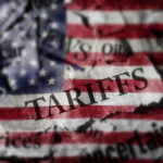 Trump, Xi to weigh tariff cuts on $30 billion of imports in managed trade push- oil and gas 360