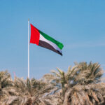 The UAE’s exit from OPEC: Structure, incentives, and how the world is reading it- oil and gas 360