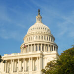 Bipartisan Senate bill targets future LNG export moratoriums- oil and gas 360