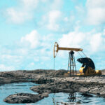 AI, oilfields, and the new water crisis- oil and gas 360