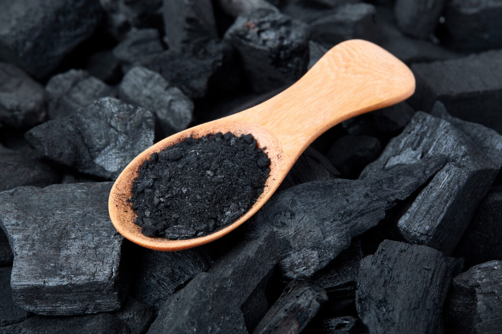 Global coal demand surges as Middle East energy crisis deepens- oil and gas 360