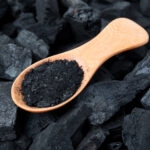 Global coal demand surges as Middle East energy crisis deepens- oil and gas 360