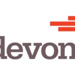 Devon Energy and Coterra Energy Complete Merger- oil and gas 360