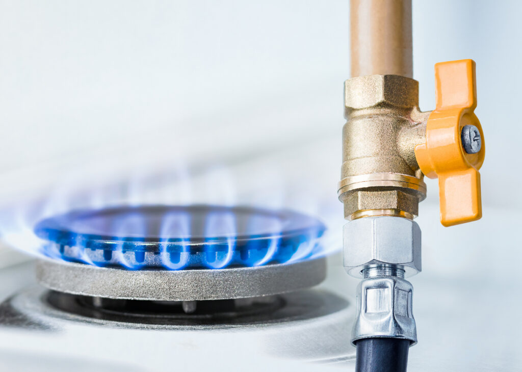 Goldman Sachs says US natural gas output shows signs of price sensitivity- oil and gas 360