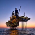 Legacy offshore fields drive Congo production growth- oil and gas 360