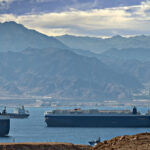 SBM Offshore's FPSO cooling technology gains ABS approval- oil and gas 360