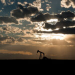 Goldman Sachs: Global Oil Inventories Fall to 8-Year Low- oil and gas 360
