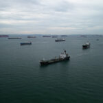 Trump puts Hormuz reopening mission on hold amid escalation risk- oil and gas 360