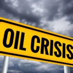 The next oil shock may already be starting- oil and gas 360