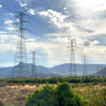 The grid is losing its buffer: Oil and gas as a reliability anchor in a changing grid- oil and gas 360