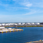 IEA chief warns commercial oil inventories are depleting rapidly, only weeks left- oil and gas 360