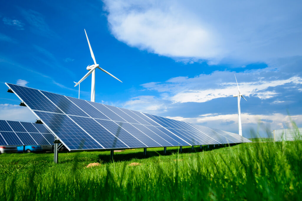 TotalEnergies eyes $100M+ stake sales in European solar and wind portfolio- oil and gas 360