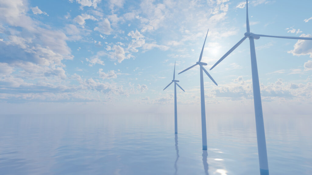 Hormuz shutdown sends capital flooding back into renewables- oil and gas 360