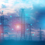 The next infrastructure boom won't be digital, it will be energy- oil and gas 360