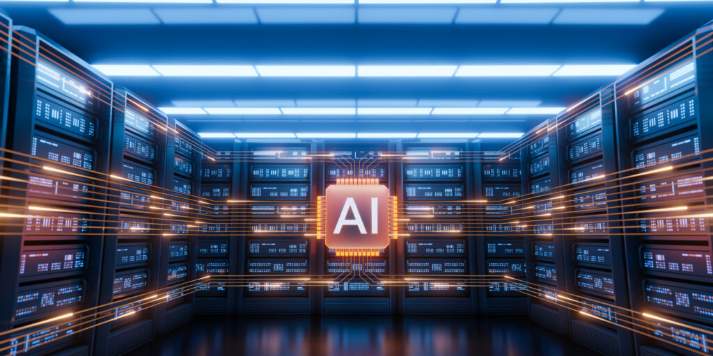 Iran war adds to AI boom as demand for gas turbines rises further, Siemens Energy says- oil and gas 360