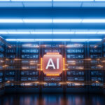 Iran war adds to AI boom as demand for gas turbines rises further, Siemens Energy says- oil and gas 360