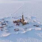 APA acquires North Slope infrastructure, adds acreage and production-oil and gas 360- oil and gas 360