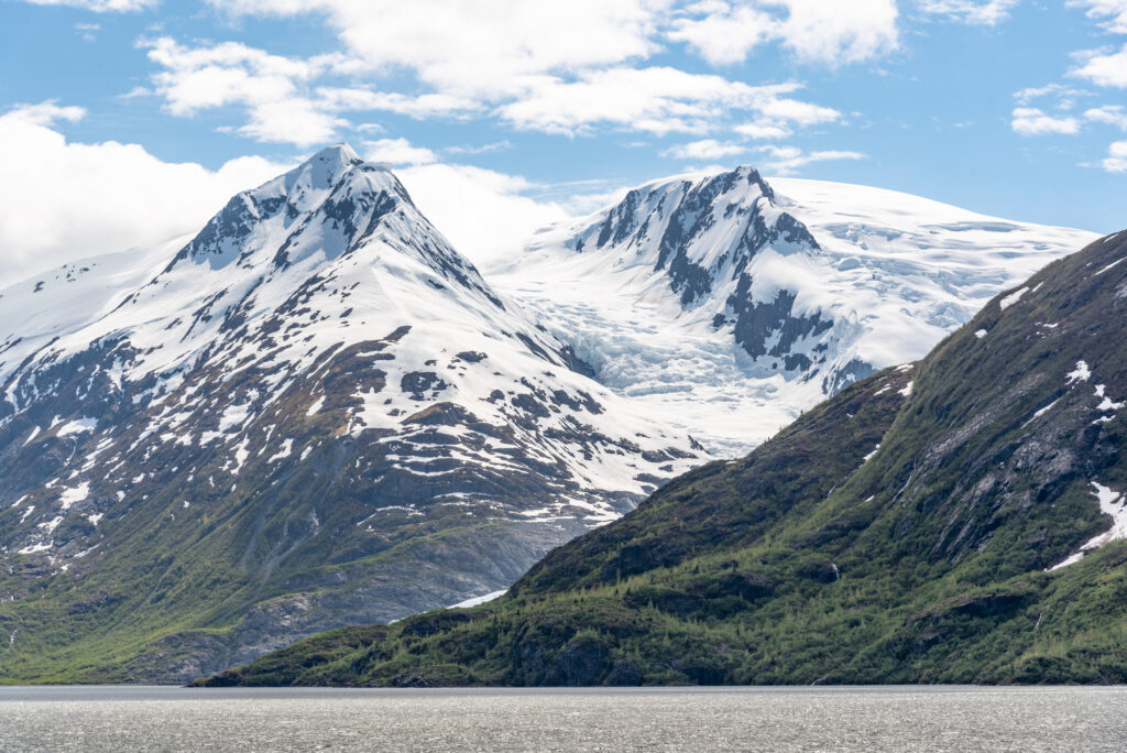 Santos brings first Pikka wells online in Alaska- oil and gas 360