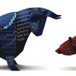 Bullish inventories meet bearish expectations- oil and gas 360