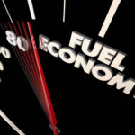 CAFE standards: Market discipline, behavioral reality, and the persistence of imperfect policy- oil and gas 360