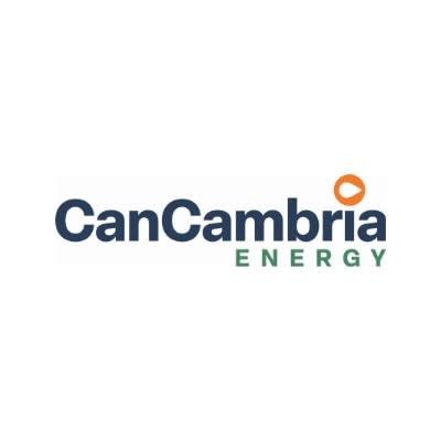 CanCambria Energy to Host Investor Update Webcast on Kiskunhalas Project and Recent Strategic Developments CanCambria Energy to Host Investor Update Webcast on Kiskunhalas Project and Recent Strategic Developments