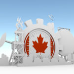 Fluor JV receives notice to begin work on LNG Canada Phase 2- oil and gas 360
