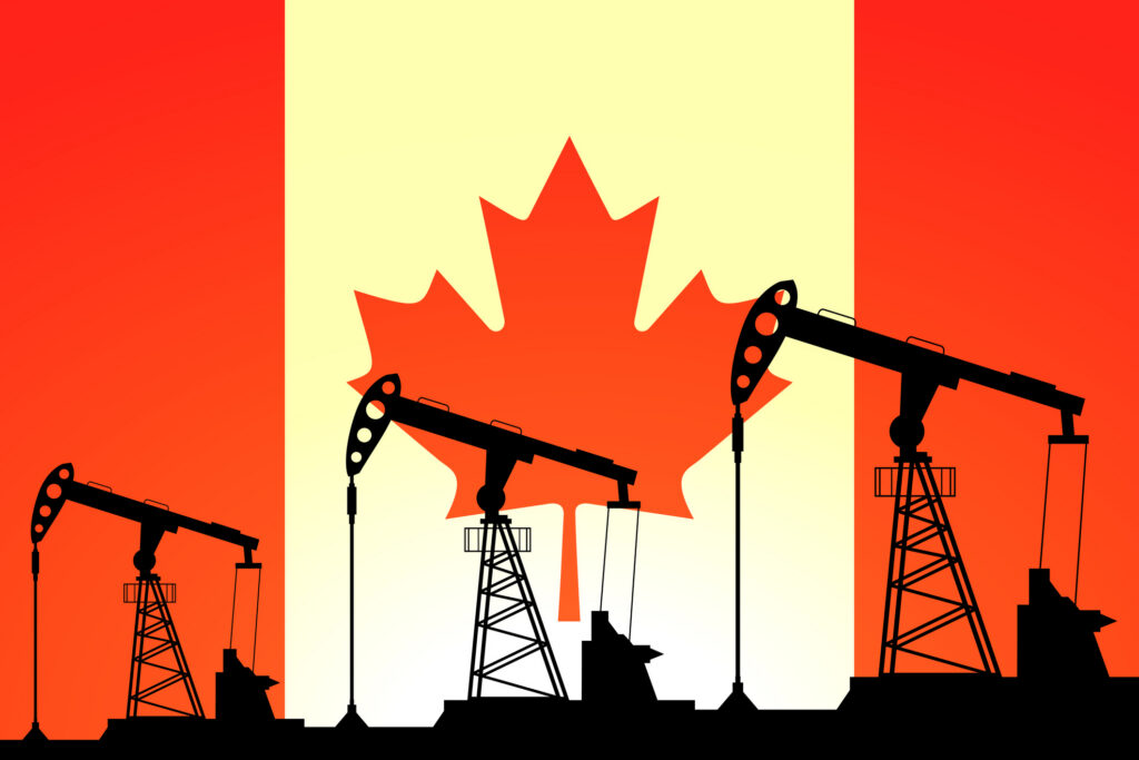 S&P Global: Canadian oil sands emissions intensity falls 31% since 2009- oil and gas 360