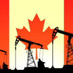 S&P Global: Canadian oil sands emissions intensity falls 31% since 2009- oil and gas 360