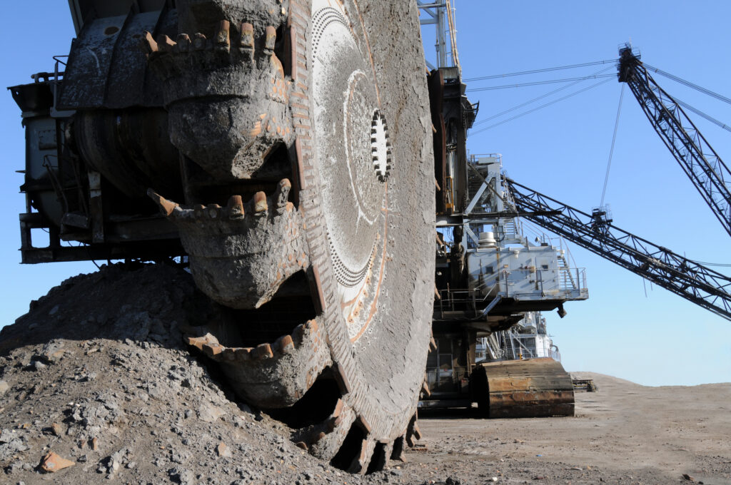 Lower costs see oil sands emerge as one of North America’s most attractive plays- oil and gas 360